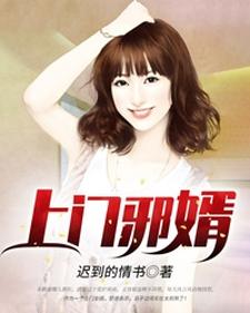 小说《上门邪婿》章节阅读
