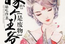 完整版的嫁个王爷是废物小说在哪里可以免费读到？-水墨文学