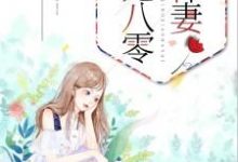 哪里能找到团宠八零小悍妻小说的全部章节？-水墨文学