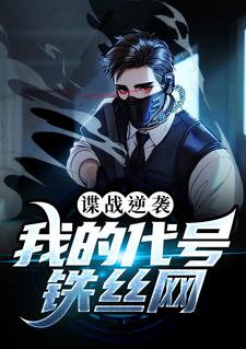 求谍战逆袭：我的代号铁丝网小说的全文免费阅读链接