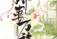 已完结小说《娇妻万福》章节免费阅读-水墨文学