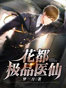 叶欢苏婉儿小说叫什么（花都极品医仙免费阅读）