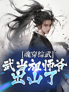 魂穿综武：武当祖师爷出山了小说最新更新在哪里？免费在线看