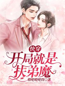 快穿：开局就是扶弟魔章节免费在线阅读，贺小芝龙诀完结版
