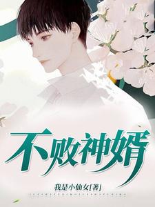 男女主人公叶秋唐雨欣严梦佳小说不败神婿章节免费阅读