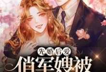先婚后爱:俏军嫂被军官宠上天小说的无弹窗阅读体验,寻找免费阅读网站-水墨文学