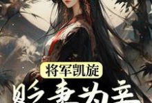 将军凯旋，贬妻为妾迎娶公主小说，将军凯旋，贬妻为妾迎娶公主最新章节-水墨文学