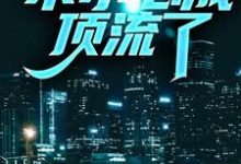 主角叫陆青雨小说兼职明星:不小心成顶流了章节免费阅读-水墨文学
