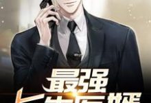 小说《最强长生医婿》在线章节阅读-水墨文学