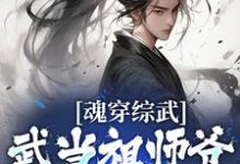 张三丰为主角的小说好看吗?求魂穿综武:武当祖师爷出山了免费试读-水墨文学