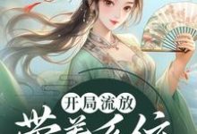《开局流放：带着系统和嫂子去种田》小说章节列表免费试读，燕云赵婉莹小说在线阅读-水墨文学