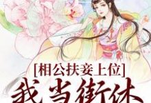 小说《相公扶妾上位？我当街休夫嫁权王》章节阅读-水墨文学