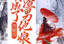 主人公叫 孟瑾瑶顾景熙的小说改嫁后,我成了渣男他娘在线阅读章节-水墨文学