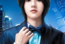 张晓东纳兰菲菲小说《我的绝色美女房东》在线阅读-水墨文学