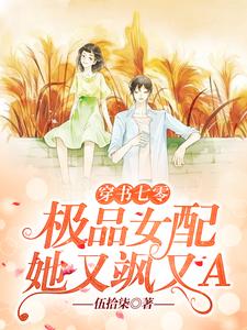穿书七零：极品女配她又飒又A章节免费在线阅读，唐小婉完结版
