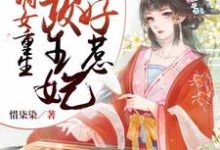 嫡女重生：摄政王妃不好惹苏易安墨辰小说在线章节目录阅读最新章节-水墨文学