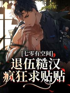 肖宝儿申振升为主角的小说叫什么？免费看七零有空间：退伍糙汉疯狂求贴贴