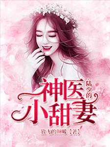 免费阅读秦念慕容云耀为主角的小说，陆少的神医小甜妻在线看