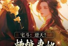 《宅斗:逆天!糟糠妻她转身成了王妃》小说章节列表免费试读,温婉卿顾晏小说在线阅读-水墨文学