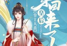 沈忆凝赫连熠沈忆乐小说《皇上大喜:皇后穿回来了》在线阅读-水墨文学