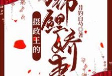 周落衡小说《摄政王的锦鲤娇妻》在线阅读-水墨文学