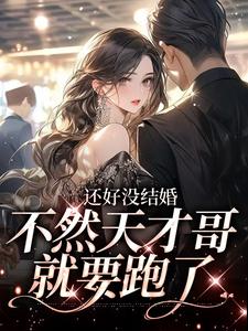 顾司砚沈念小说《还好没结婚，不然天才哥就要跑了》在线阅读