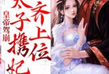 求皇帝驾崩，太子携妃齐上位小说免费资源-水墨文学