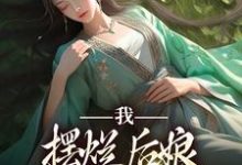 我,摆烂后娘,主打混吃等死沈幼安顾承泽小说大结局免费试读-水墨文学
