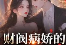 财阀病娇的甜蜜追逐:小娇妻养成记夜熙沈沁月,财阀病娇的甜蜜追逐:小娇妻养成记章节在线阅读-水墨文学