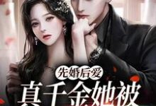 方梨顾昭延小说在线章节免费阅读(先婚后爱:真千金她被闷骚霸总爆宠无弹窗无删减)-水墨文学