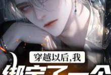 完结版《穿越以后，我绑定了一个弃子系统》在线免费阅读-水墨文学
