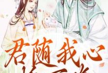 柳韵李莲花小说《君随我心抵万难》在线阅读-水墨文学